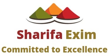 Sharifa Exim